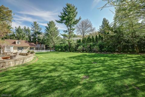 25 Sherman Ave, Summit, NJ 07901 photo 20