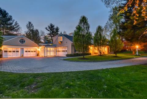 25 Sherman Ave, Summit, NJ 07901 photo 25