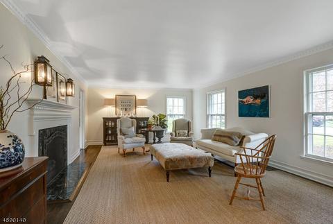 25 Sherman Ave, Summit, NJ 07901 photo 5