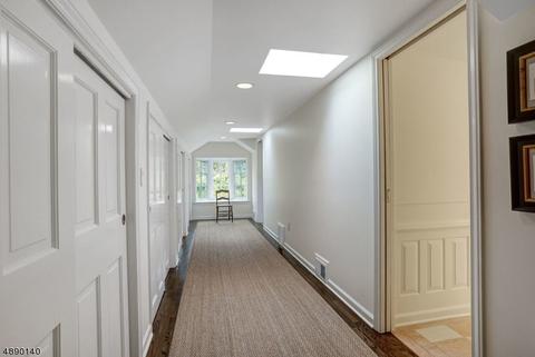 25 Sherman Ave, Summit, NJ 07901 photo 13