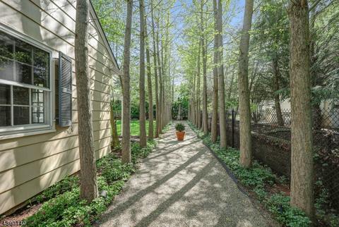 25 Sherman Ave, Summit, NJ 07901 photo 21