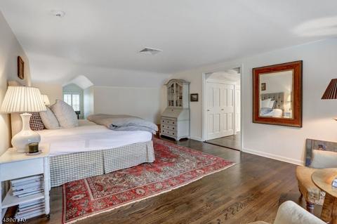 25 Sherman Ave, Summit, NJ 07901 photo 11