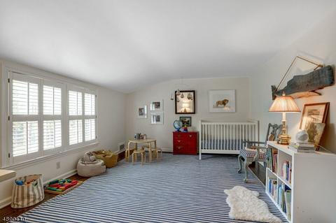25 Sherman Ave, Summit, NJ 07901 photo 16