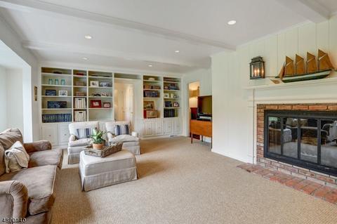 25 Sherman Ave, Summit, NJ 07901 photo 9