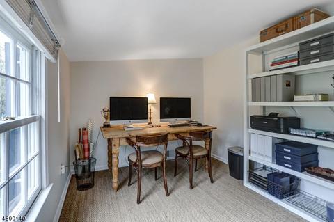 25 Sherman Ave, Summit, NJ 07901 photo 15