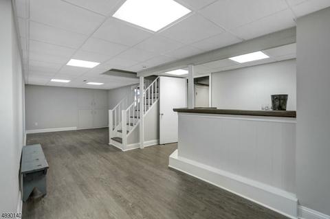 25 Sherman Ave, Summit, NJ 07901 photo 18