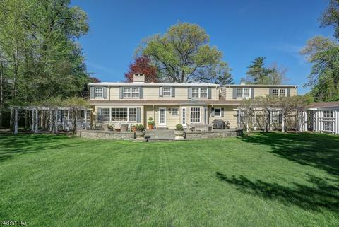 25 Sherman Ave, Summit, NJ 07901 photo 23