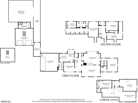25 Sherman Ave, Summit, NJ 07901 photo 4