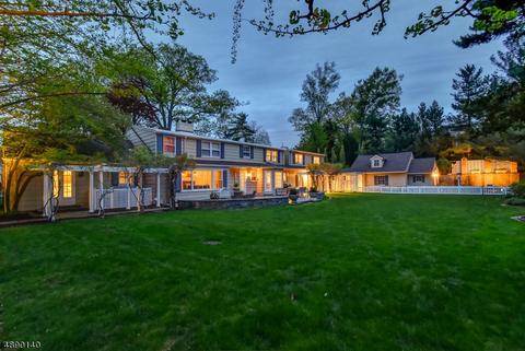 25 Sherman Ave, Summit, NJ 07901 photo 24