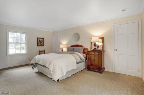 25 Sherman Ave, Summit, NJ 07901 photo 10