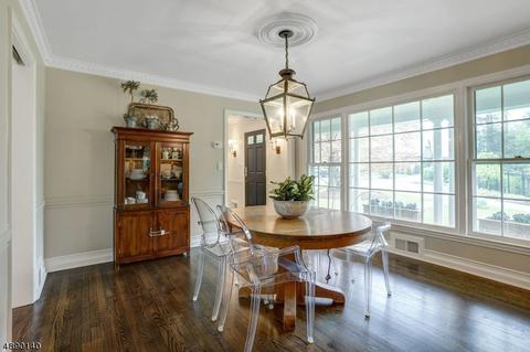 25 Sherman Ave, Summit, NJ 07901 photo 6