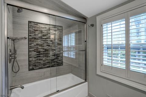 25 Sherman Ave, Summit, NJ 07901 photo 14