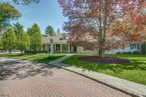 25 Sherman Ave, Summit, NJ 07901 photo 19