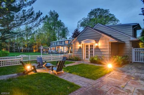 25 Sherman Ave, Summit, NJ 07901 photo 3