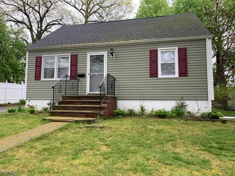 156 Baker St, Dover, NJ 07801 photo 2