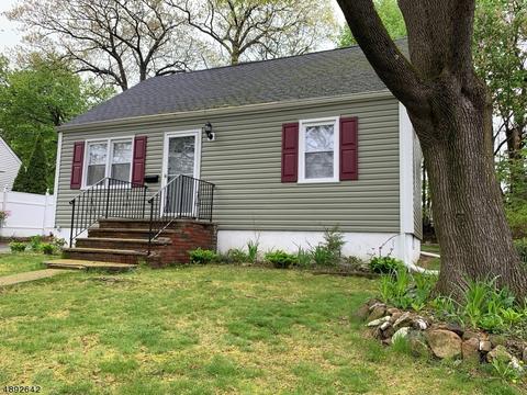 156 Baker St, Dover, NJ 07801 photo 1