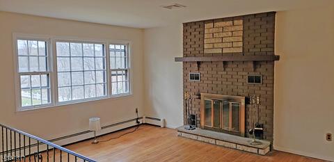 61 Ash St, Stanhope, NJ 07874 photo 2