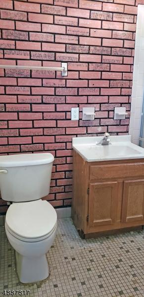 61 Ash St, Stanhope, NJ 07874 photo 9