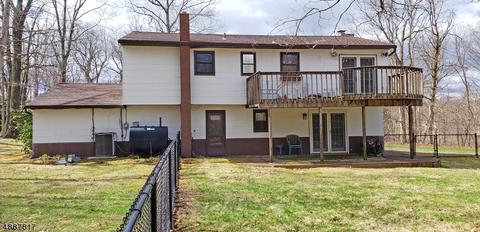 61 Ash St, Stanhope, NJ 07874 photo 11