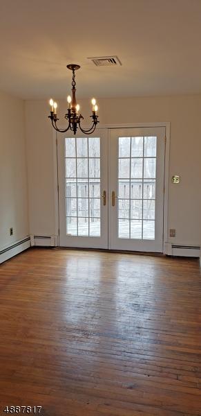 61 Ash St, Stanhope, NJ 07874 photo 3
