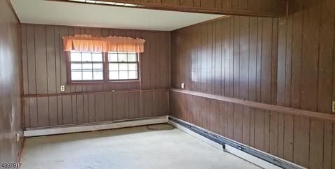 61 Ash St, Stanhope, NJ 07874 photo 8