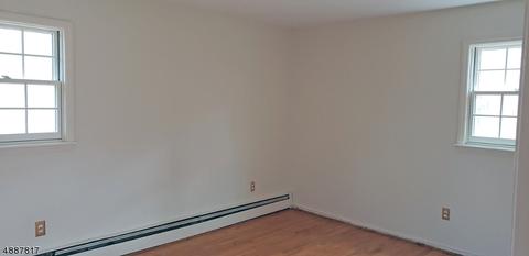 61 Ash St, Stanhope, NJ 07874 photo 5
