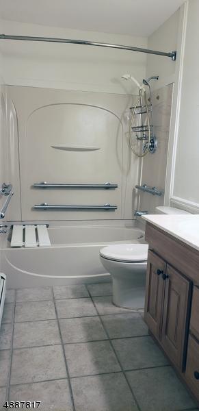 61 Ash St, Stanhope, NJ 07874 photo 6