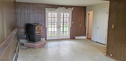 61 Ash St, Stanhope, NJ 07874 photo 7