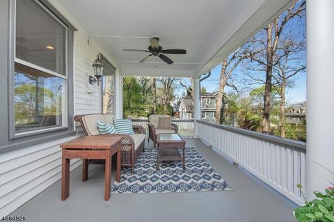 42 Mountain Ave, Summit, NJ 07901 photo 3