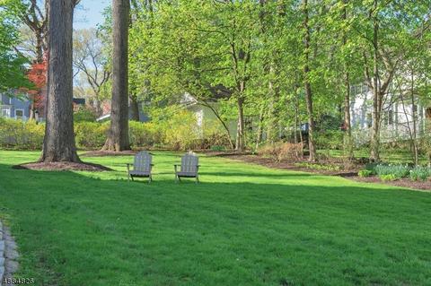 42 Mountain Ave, Summit, NJ 07901 photo 23