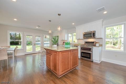 42 Mountain Ave, Summit, NJ 07901 photo 10