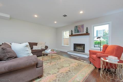 42 Mountain Ave, Summit, NJ 07901 photo 12