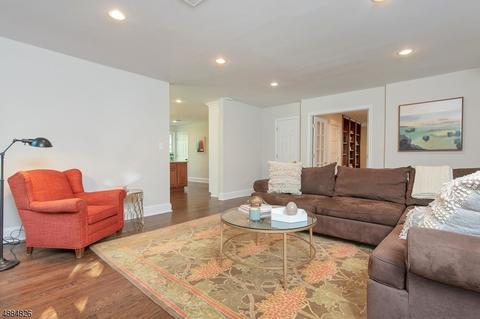 42 Mountain Ave, Summit, NJ 07901 photo 13