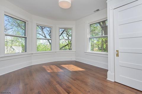 42 Mountain Ave, Summit, NJ 07901 photo 18