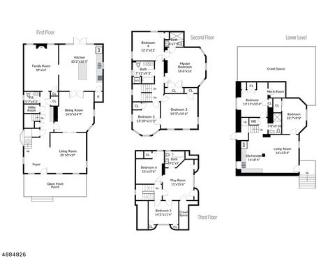 42 Mountain Ave, Summit, NJ 07901 photo 25