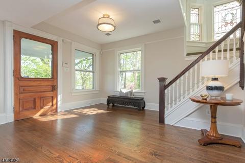 42 Mountain Ave, Summit, NJ 07901 photo 4