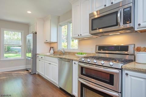 42 Mountain Ave, Summit, NJ 07901 photo 11