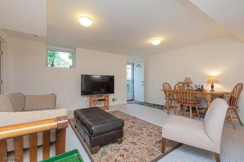 42 Mountain Ave, Summit, NJ 07901 photo 24