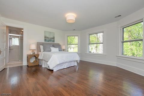 42 Mountain Ave, Summit, NJ 07901 photo 14