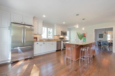 42 Mountain Ave, Summit, NJ 07901 photo 9