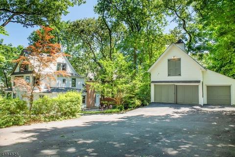 42 Mountain Ave, Summit, NJ 07901 photo 22