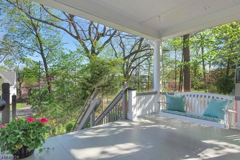 42 Mountain Ave, Summit, NJ 07901 photo 2
