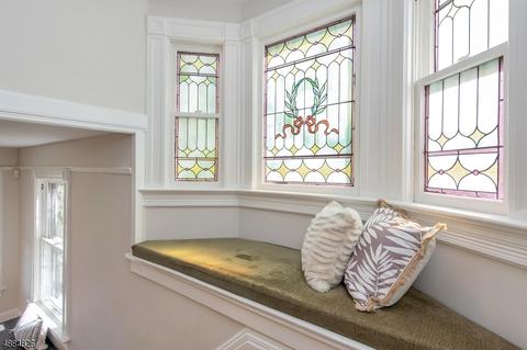 42 Mountain Ave, Summit, NJ 07901 photo 17