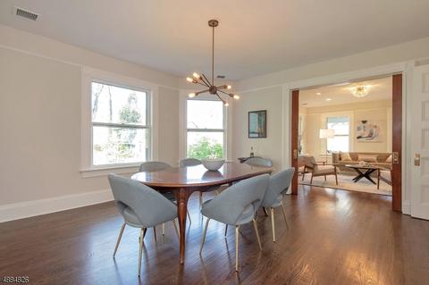 42 Mountain Ave, Summit, NJ 07901 photo 8