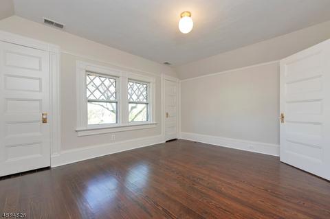 42 Mountain Ave, Summit, NJ 07901 photo 20