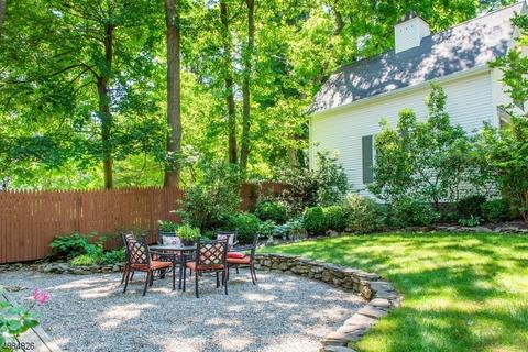 42 Mountain Ave, Summit, NJ 07901 photo 21