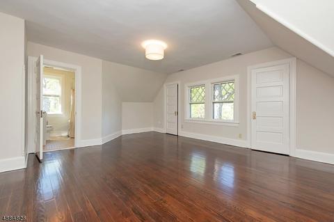 42 Mountain Ave, Summit, NJ 07901 photo 19