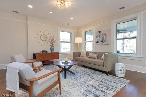42 Mountain Ave, Summit, NJ 07901 photo 6