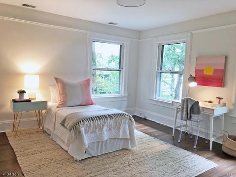 42 Mountain Ave, Summit, NJ 07901 photo 16