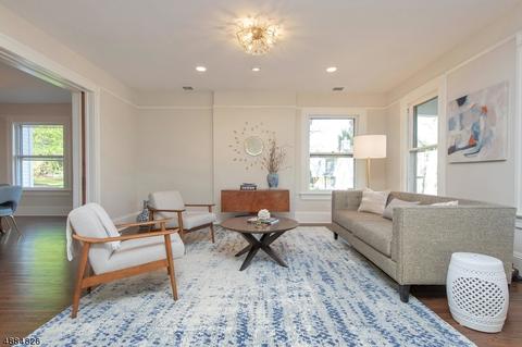 42 Mountain Ave, Summit, NJ 07901 photo 5